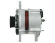 Alternátor AS-PL A0453
