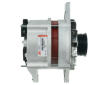 Alternátor AS-PL A0453