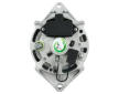 Alternátor AS-PL A0453