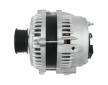 Alternátor AS-PL A0458