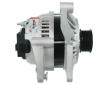 Alternátor AS-PL A0458