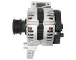 Alternátor Volvo V60 2.0 T, Bosch 0121615032