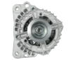 Alternátor AS-PL A0125