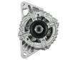 Alternátor AS-PL A0158