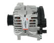Alternátor AS-PL A0158