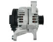 Alternátor AS-PL A0158