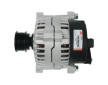 Alternátor AS-PL A0162