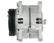 Alternátor AS-PL A0167