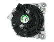 Alternátor AS-PL A0167