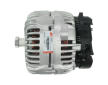 Alternátor AS-PL A0167