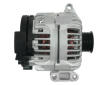 Alternátor AS-PL A0210