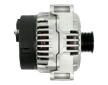 Alternátor AS-PL A0276