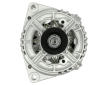 Alternátor AS-PL A0276