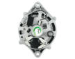 Alternátor AS-PL A0448