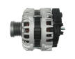 Alternátor AS-PL A0474