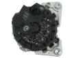 Alternátor AS-PL A0474