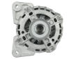 Alternátor AS-PL A0474
