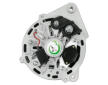 Alternátor AS-PL A0606S