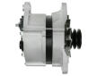 Alternátor AS-PL A0606S