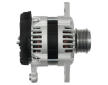 Alternátor AS-PL A1025(P)