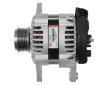Alternátor AS-PL A1025(P)