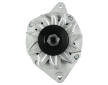 Alternátor AS-PL A3006