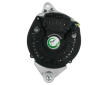 Alternátor AS-PL A3006