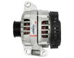 Alternátor AS-PL A3179