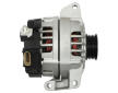 Alternátor AS-PL A3179