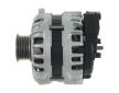 Alternátor AS-PL A0860(SEG)
