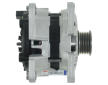 Alternátor AS-PL A0860(SEG)
