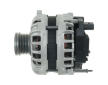 Alternátor AS-PL A01124(SEG)