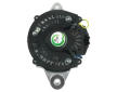 Alternátor AS-PL A3007