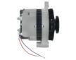 Alternátor AS-PL A9576S