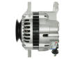 Alternátor AS-PL A5042PR