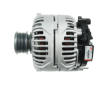 Alternátor AS-PL A0446