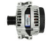 Alternátor AS-PL A0431PR