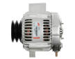 Alternátor AS-PL A6004