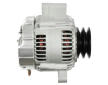 Alternátor AS-PL A6004