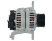 Alternátor AS-PL A0965S