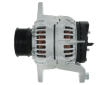 Alternátor AS-PL A0965S