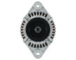 Alternátor AS-PL A0965S