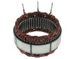 Stator, generátor AS-PL AS3018