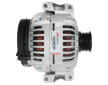 Alternátor AS-PL A0277S