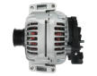 Alternátor AS-PL A0277S