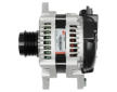 Alternátor AS-PL A6050
