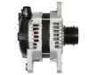 Alternátor AS-PL A6050