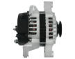 Alternátor AS-PL A1009