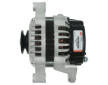 Alternátor AS-PL A1009