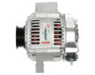 Alternátor AS-PL A6101